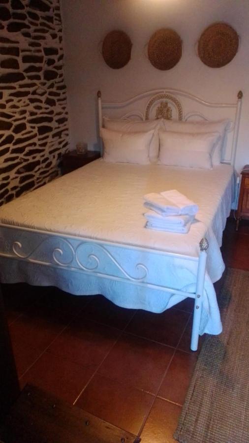 Meimoa Guesthouse ภายนอก รูปภาพ