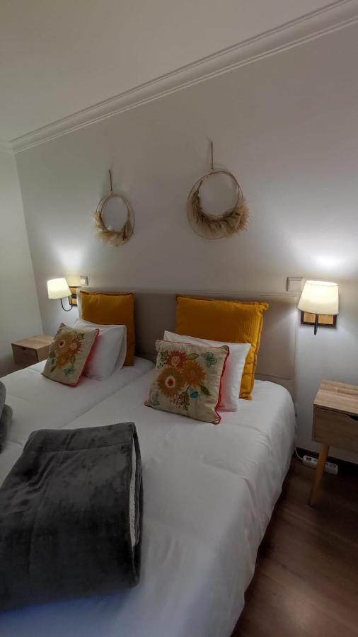 Meimoa Guesthouse ภายนอก รูปภาพ
