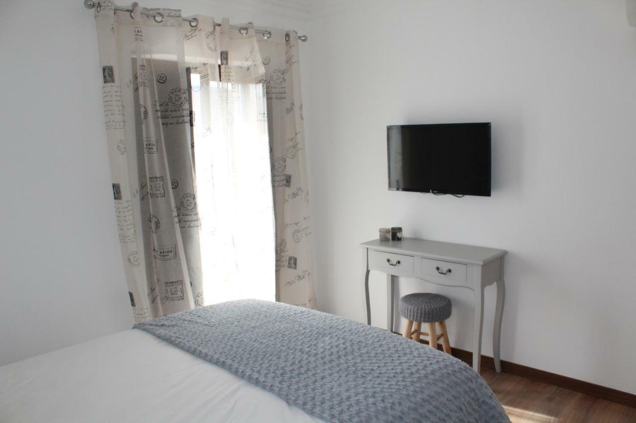 Meimoa Guesthouse ภายนอก รูปภาพ